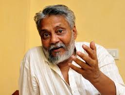 Rejendra Singh rajendra