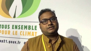 Maulik Sisiodia maxresdefault